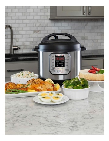 Slow Cookers | Buy Slow Cookers Online 