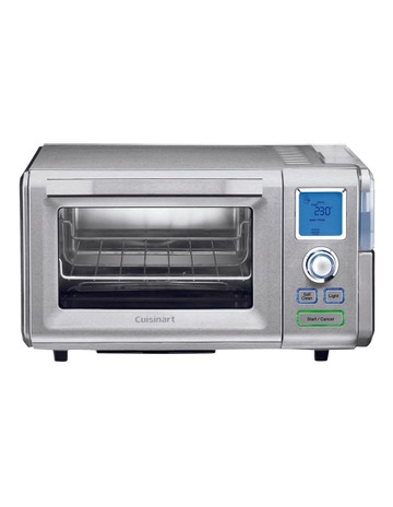myer microwave ovens