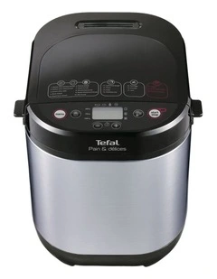 Pain And Delices Bread Maker PF240EZ0 in Multi
