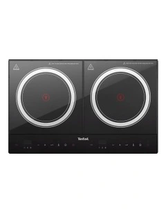 Dual Express Induction Hob IH9038Z0