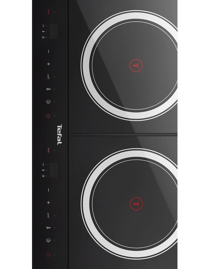 Dual Express Induction Hob IH9038Z0 image 2