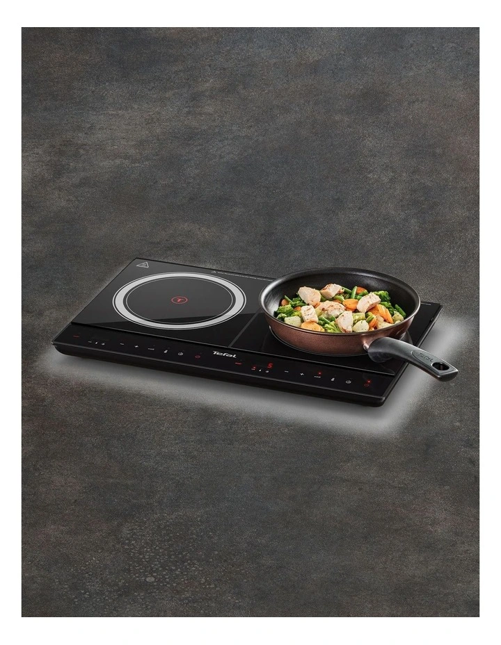 Dual Express Induction Hob IH9038Z0 image 3