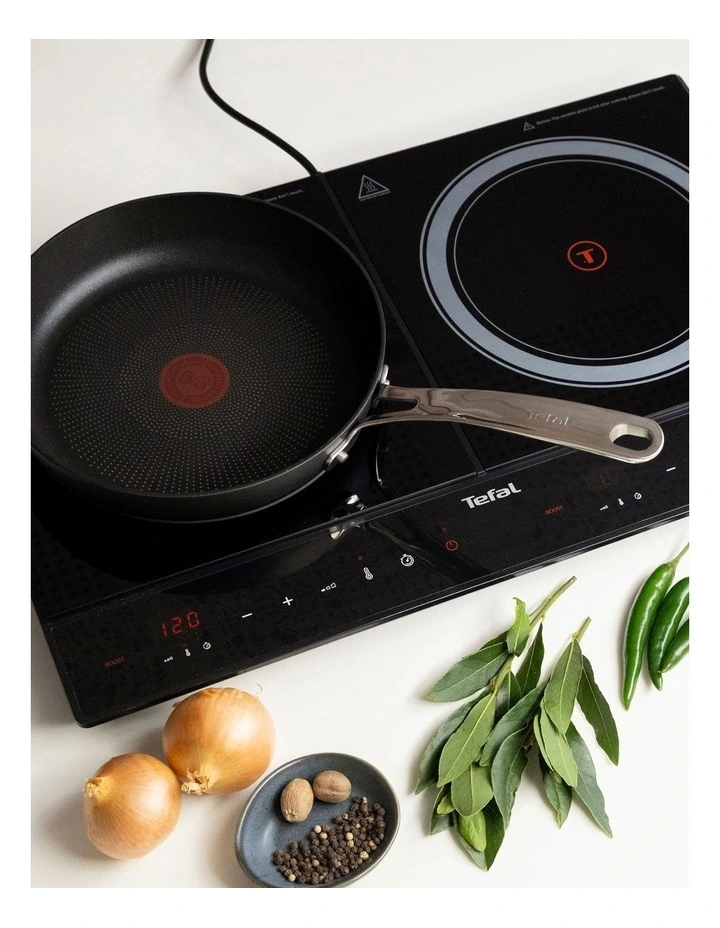 Dual Express Induction Hob IH9038Z0 image 5