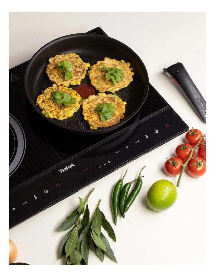 Dual Express Induction Hob IH9038Z0 image 6