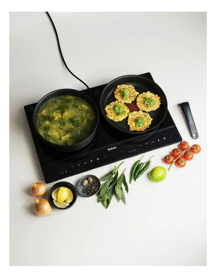 Dual Express Induction Hob IH9038Z0 image 7