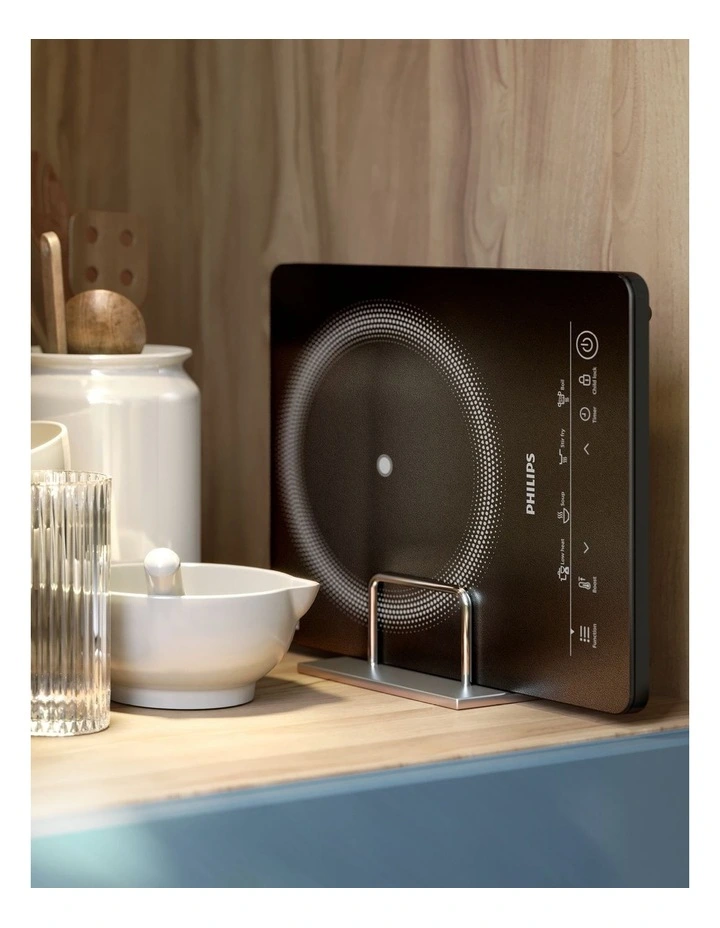 Induction Cooker HD5830/90 image 2