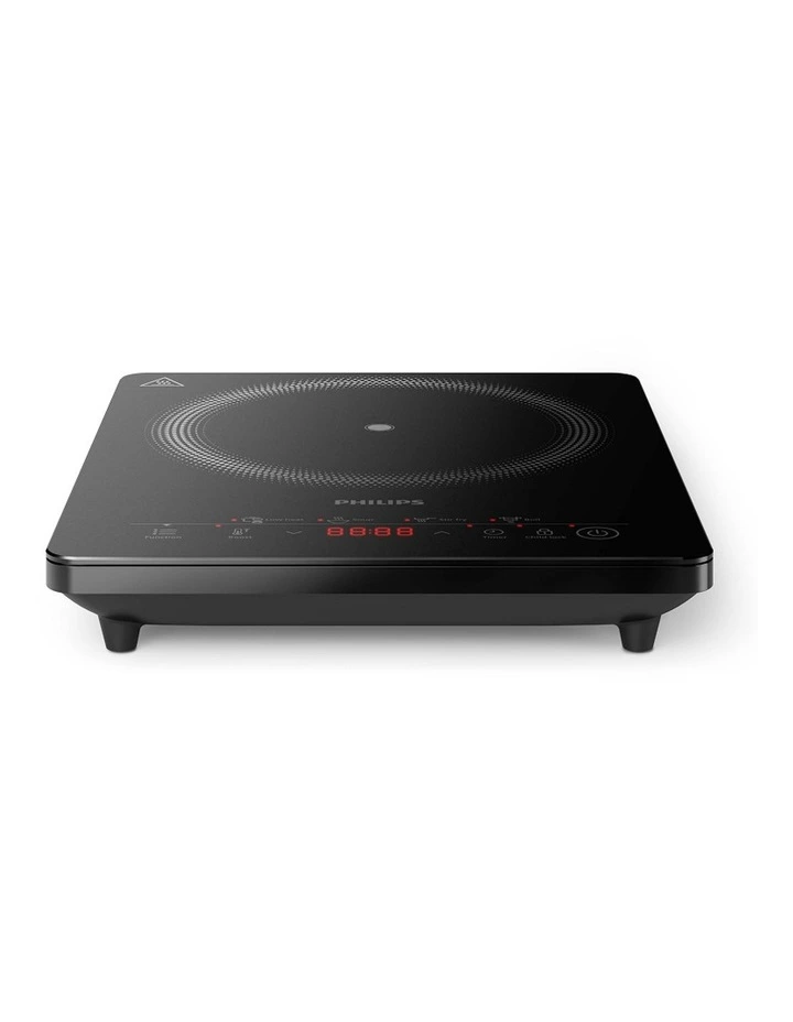 Induction Cooker HD5830/90 image 7