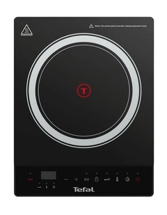 Single Express Induction Hob IH9018Z0