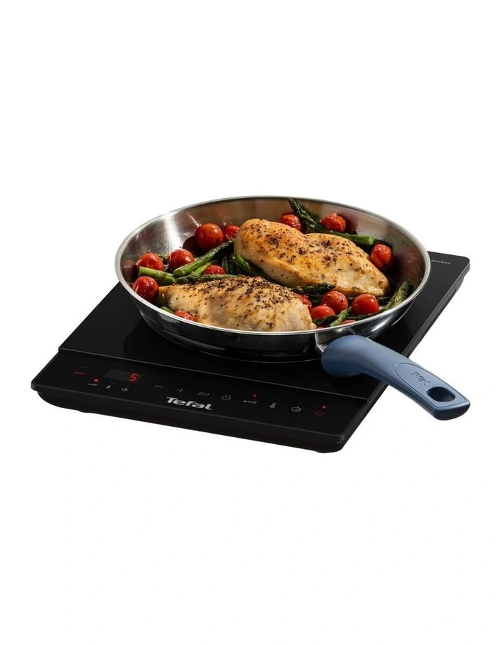 Single Express Induction Hob IH9018Z0 image 3