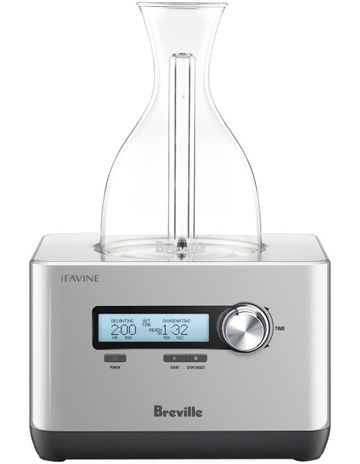 Breville The Kitchen Wizz 11 Food 