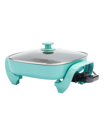 Turquoise colour