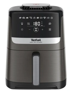 Easy EY551H Fry Silence Essential 5L