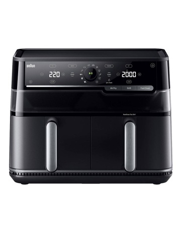 Matt Black colour