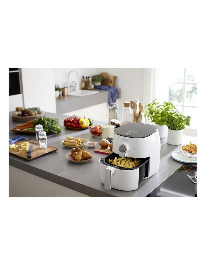 delta faucets with touch technology