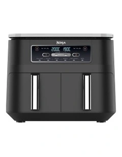 Dual Zone Air Fryer AF300