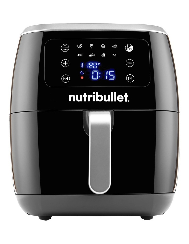 Discover 86+ about air fryer australia hot NEC