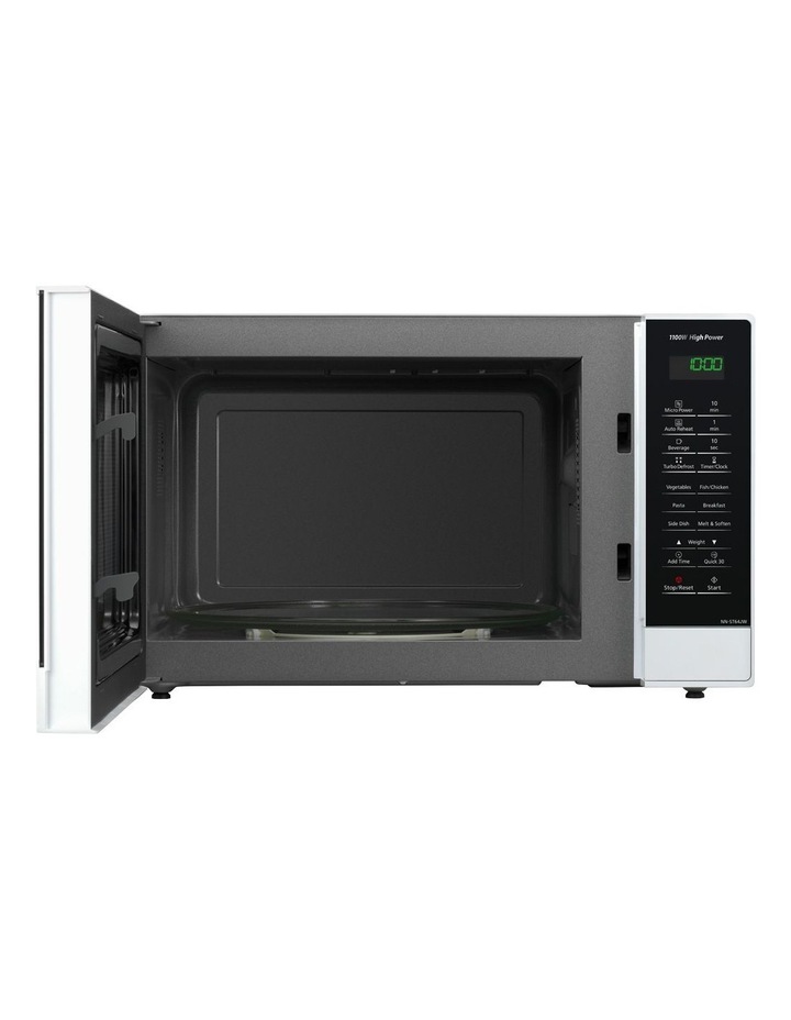 personal chocolate fountain