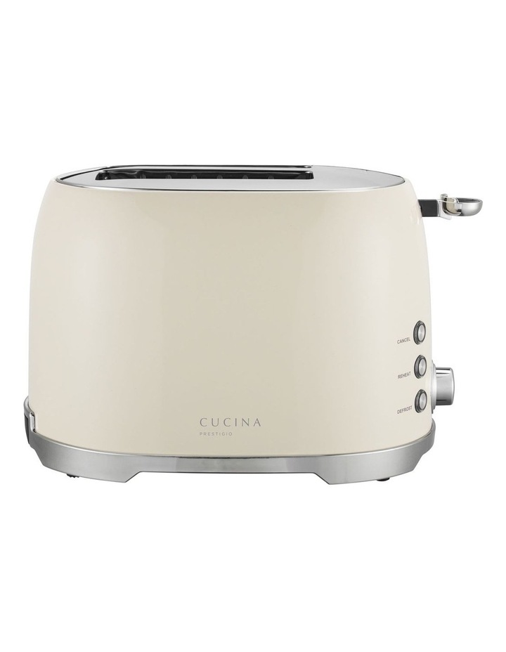 Breville Toaster 4 Slice | Shop 10 