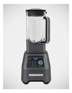 Veloci-Blender in Grey CB365