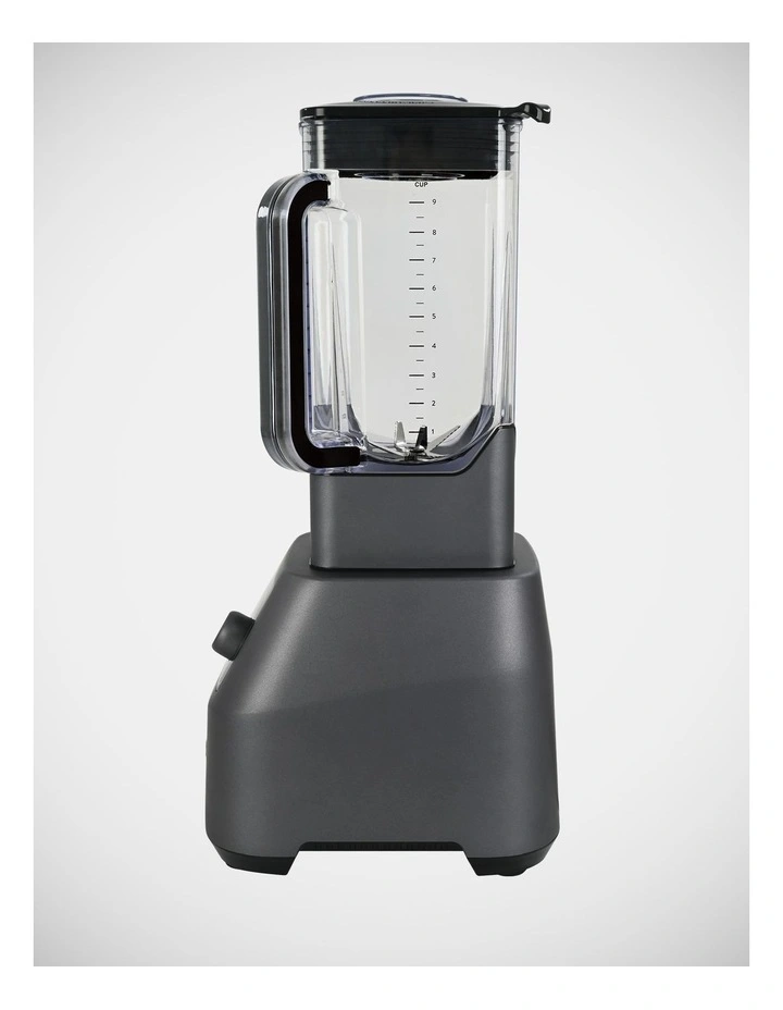 Veloci-Blender in Grey CB365 image 7