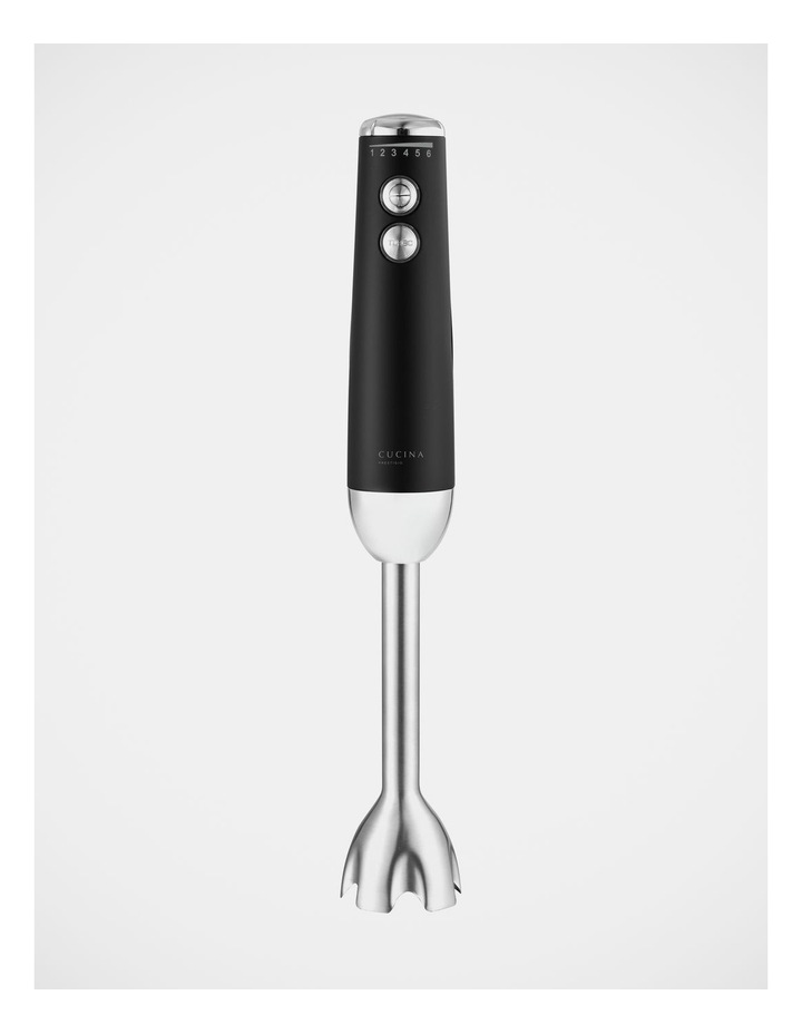 kitchenaid stick blender myer