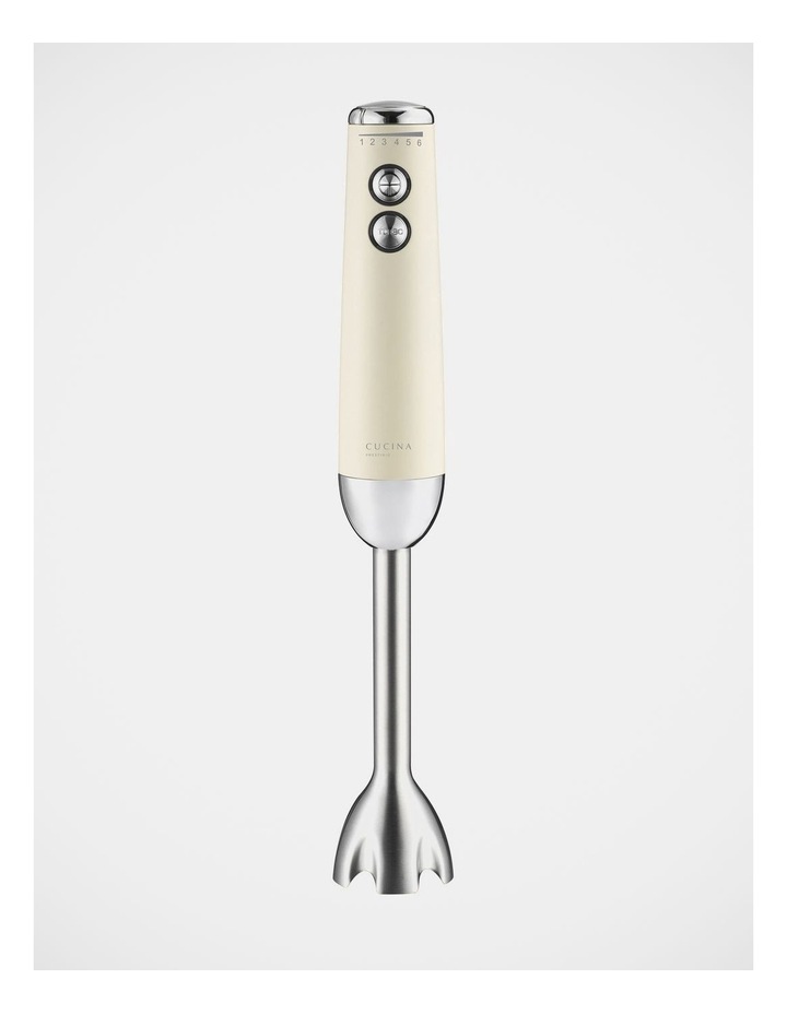 kitchenaid stick blender myer