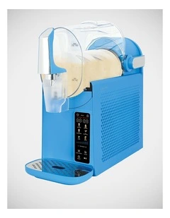 3.2L Party Slushie Maker in Blue CSSM536B