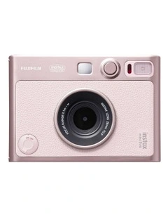 Mini Evo 85380 Camera in Gentle Rose