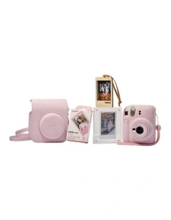 Mini 12 Memory Maker Bundle 88423 in Blossom Pink