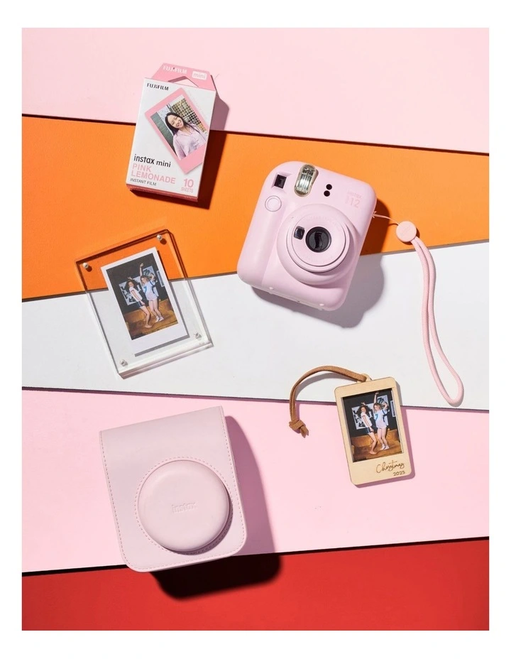 Mini 12 Memory Maker Bundle 88423 in Blossom Pink image 2