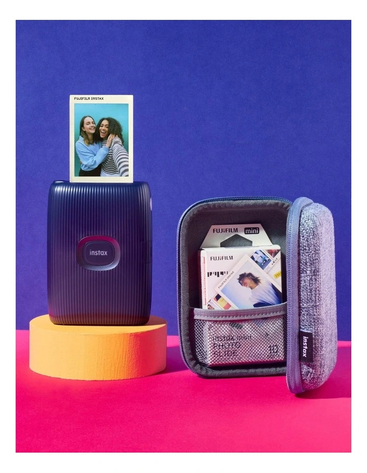Mini Link 88429 2 Bundle Kit in Space Blue image 2