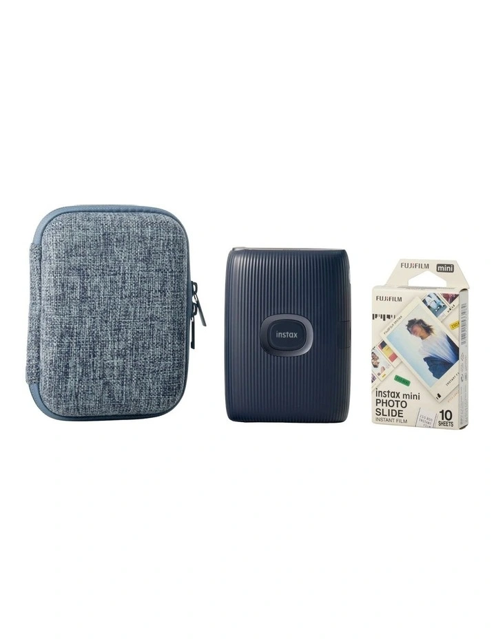 Mini Link 88429 2 Bundle Kit in Space Blue image 6