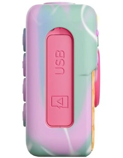 Gen 2 Camera PXB-KC120CR in Multi