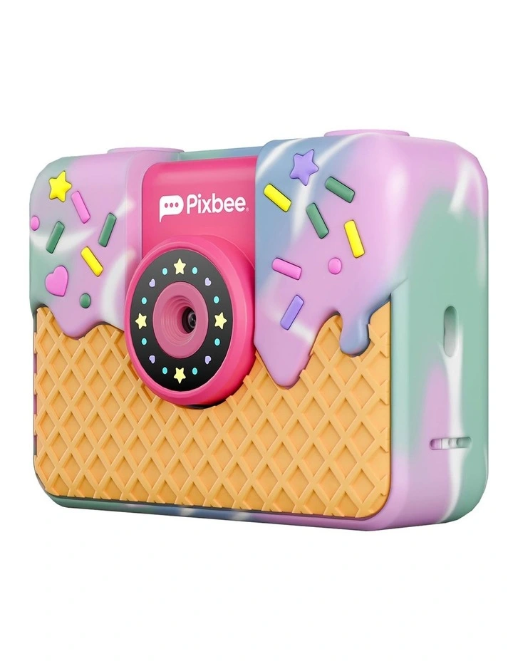 Gen 2 Camera PXB-KC120CR in Multi image 2