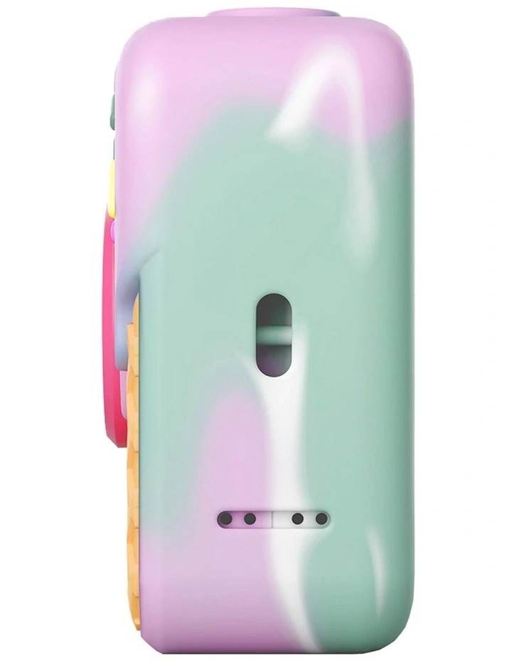 Gen 2 Camera PXB-KC120CR in Multi image 3