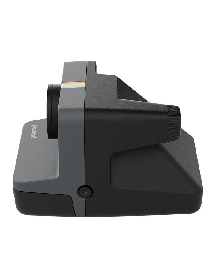 Now Instant Camera Generation 3 in Black image 6