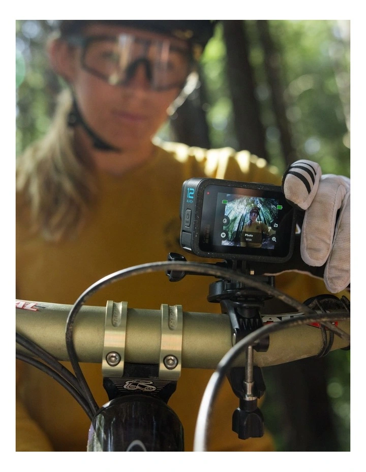 Hero12 Camera CHDHX-121-RW image 5
