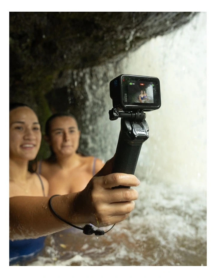 Hero12 Camera CHDHX-121-RW image 6