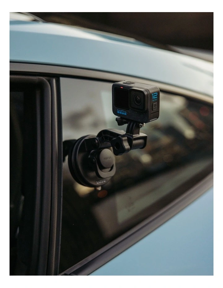 Hero12 Camera CHDHX-121-RW image 7
