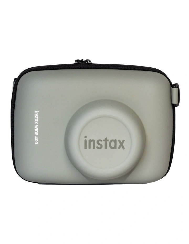 Instax Wide 400 Bundle in Green, 86445 image 4