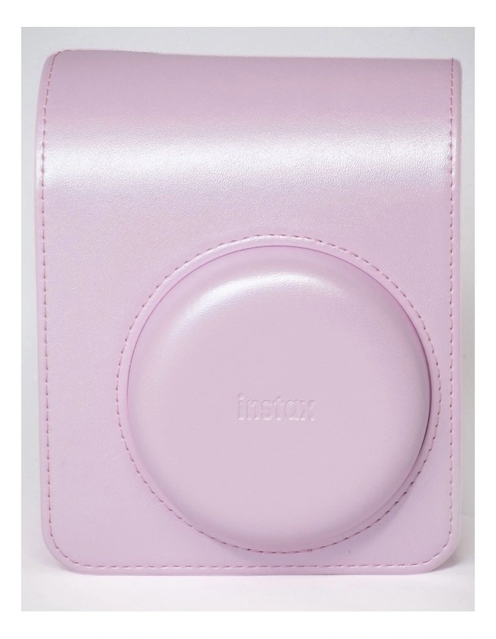 Instax Mini 13 Bundle Essentials in Candy Pink, 88432 image 3