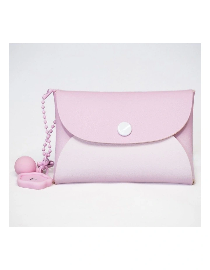 Instax Mini 13 Bundle Essentials in Candy Pink, 88432 image 5