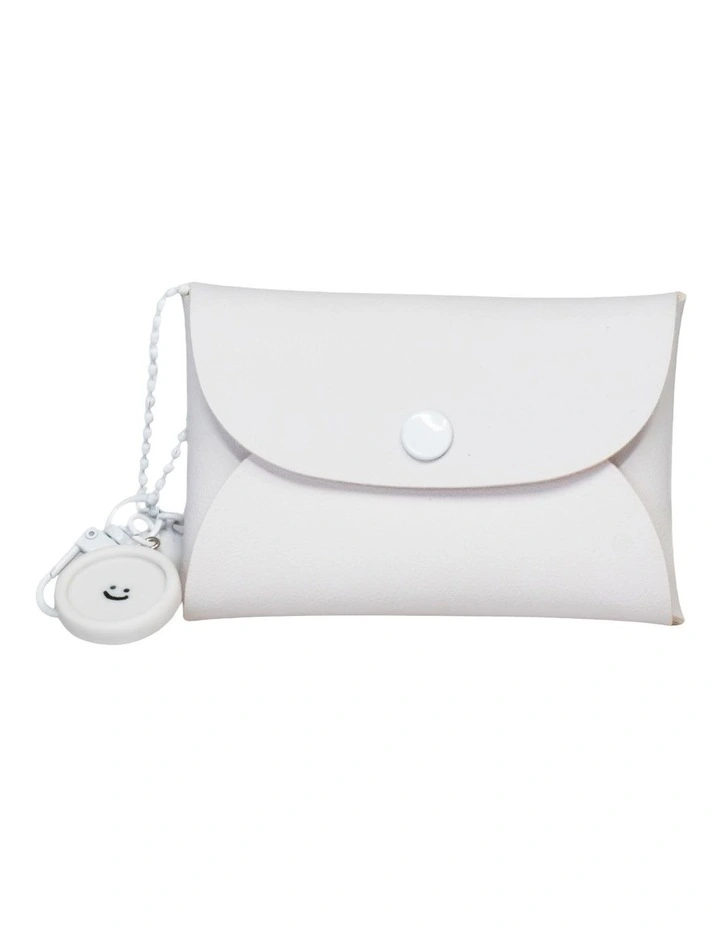 Instax Mini 13 Bundle Essentials in Clay White, 88433 image 5