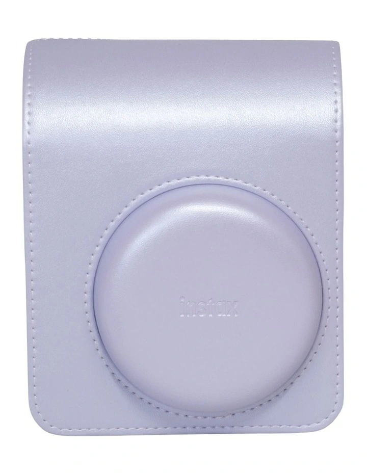 Instax Mini 13 Bundle Essentials in Dreamy Purple, 88434 image 3