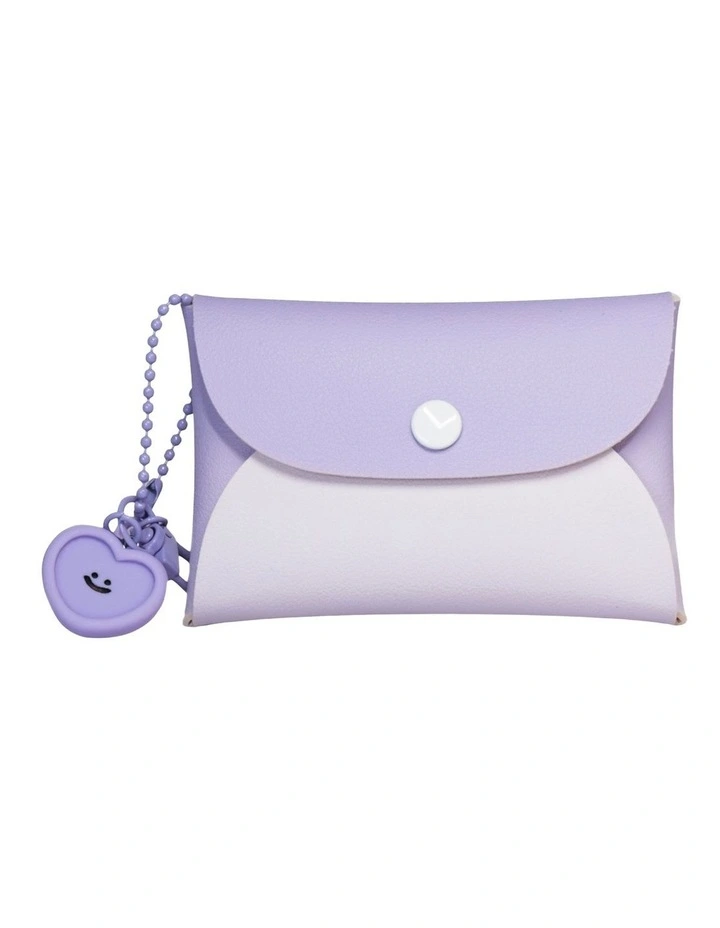 Instax Mini 13 Bundle Essentials in Dreamy Purple, 88434 image 5