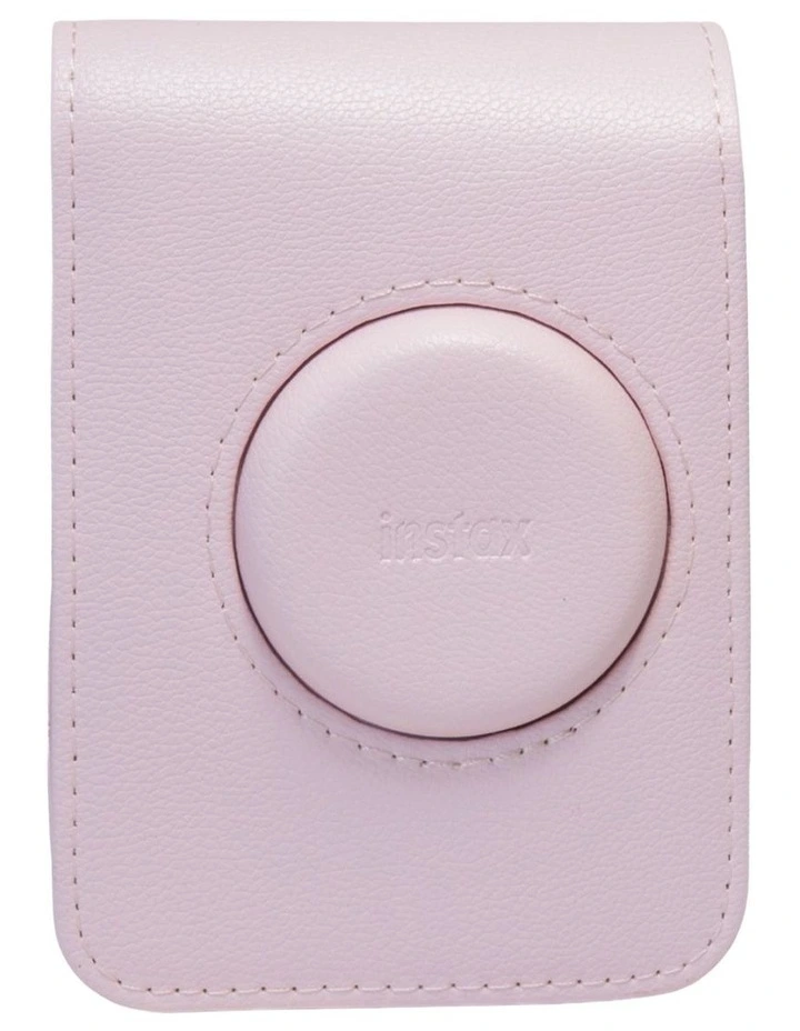 Instax Mini Evo Bundle in Gentle Rose, 85383 image 4
