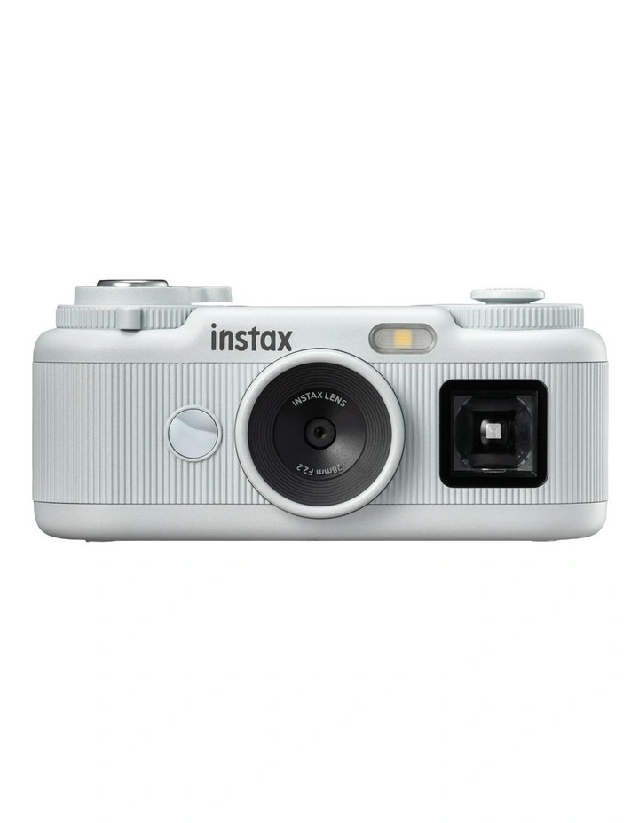Instax Pal 2 Camera in White, 87071 image 1