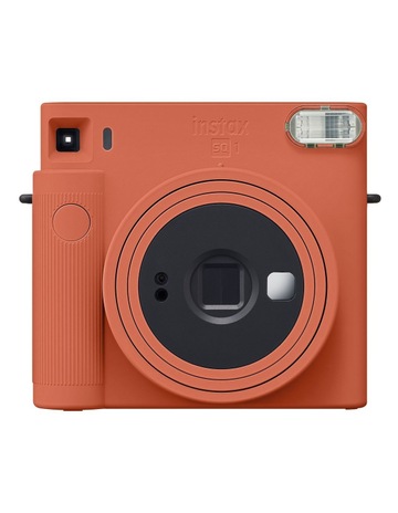 Terracotta Orange colour