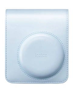 Instax Mini 13 Camera Case 86368 in Blue