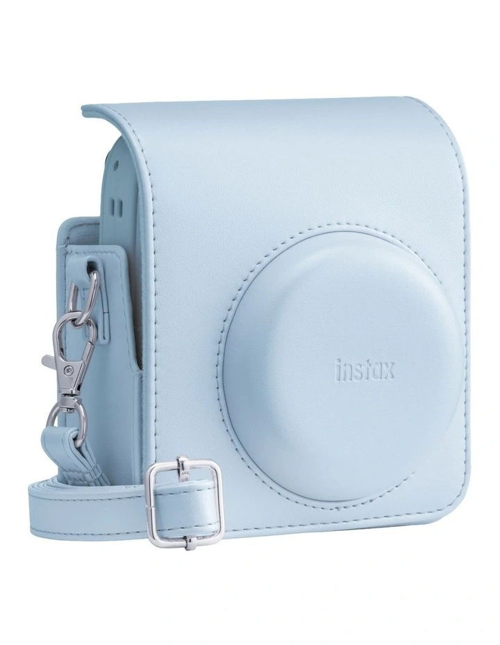 Instax Mini 13 Camera Case 86368 in Blue image 3